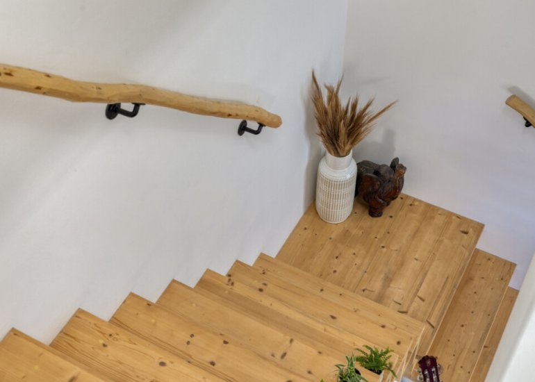  Groenendijk 68, Kloosterzande