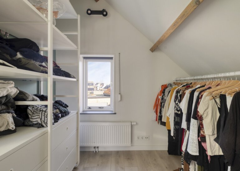  Groenendijk 68, Kloosterzande