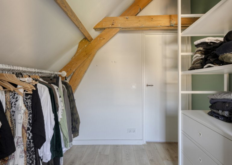  Groenendijk 68, Kloosterzande