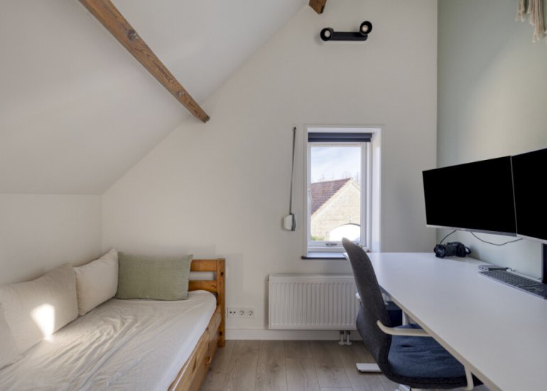  Groenendijk 68, Kloosterzande