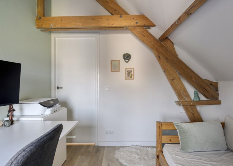  Groenendijk 68, Kloosterzande