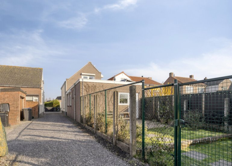  Groenendijk 68, Kloosterzande