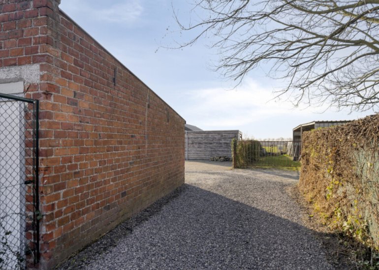  Groenendijk 68, Kloosterzande