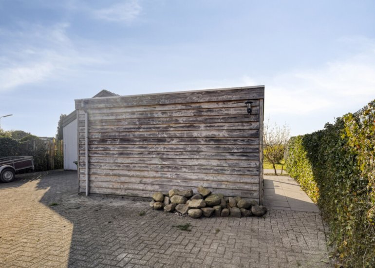  Groenendijk 68, Kloosterzande