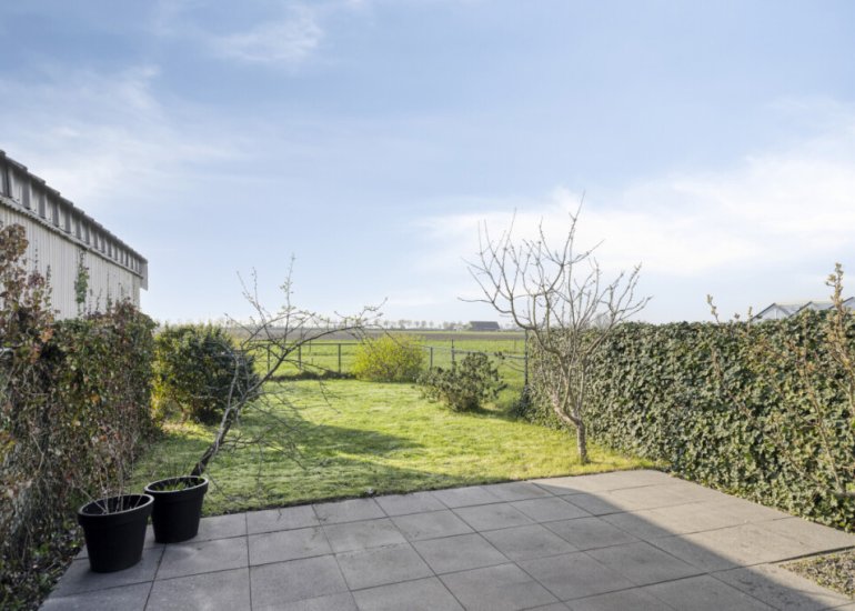  Groenendijk 68, Kloosterzande