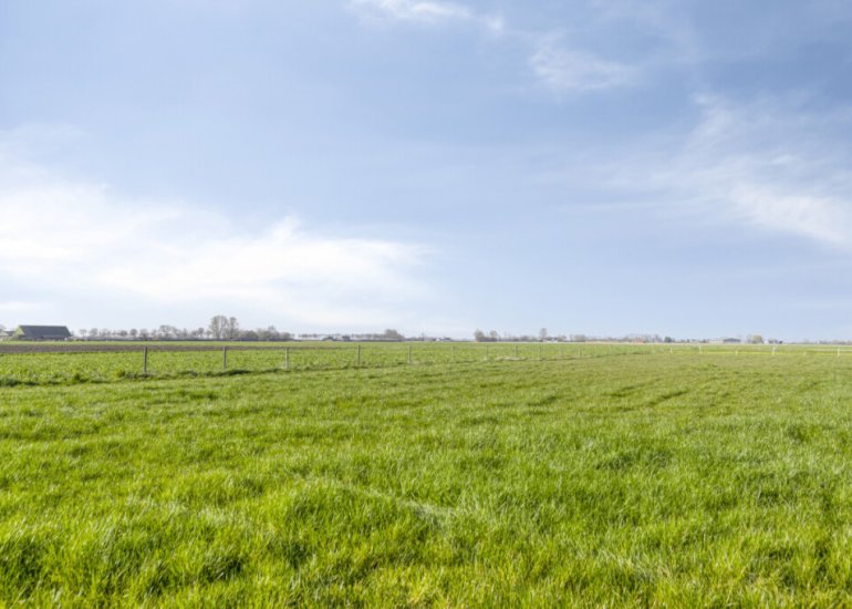  Groenendijk 68, Kloosterzande