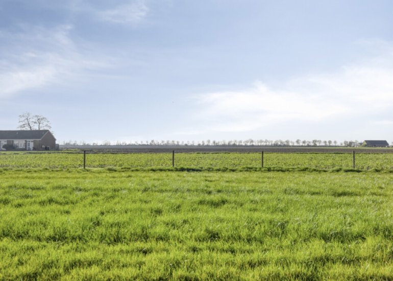  Groenendijk 68, Kloosterzande