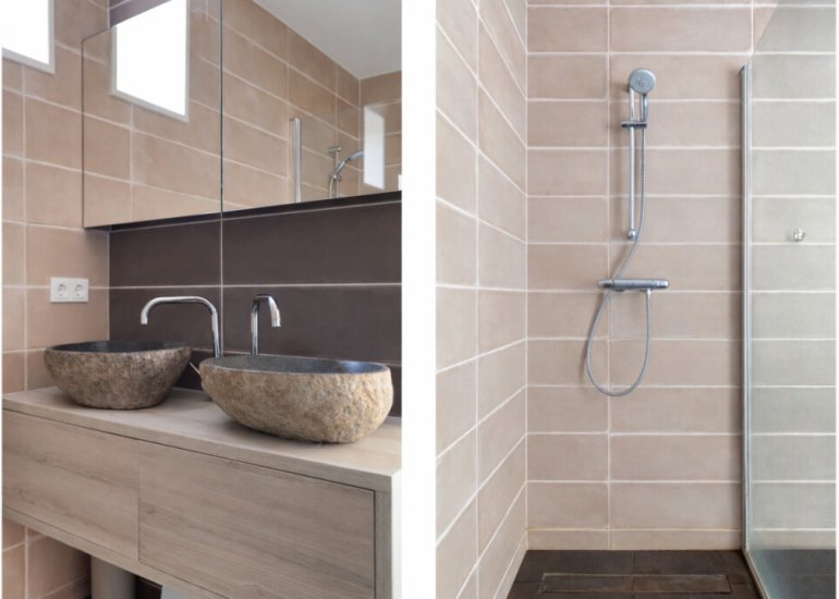  Groenendijk 68, Kloosterzande