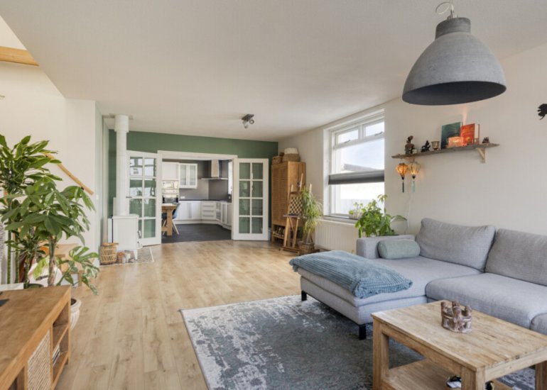  Groenendijk 68, Kloosterzande