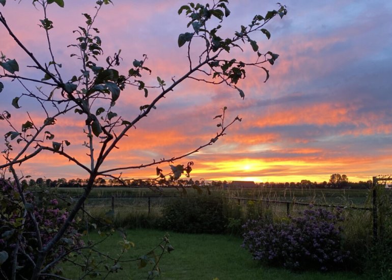  Groenendijk 68, Kloosterzande