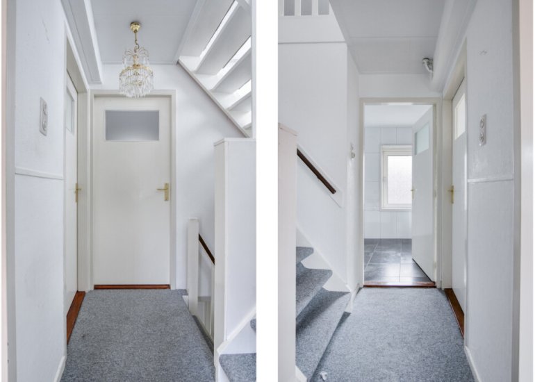  Potgieterstraat 15, Terneuzen