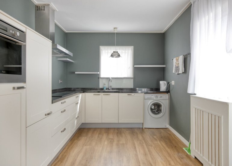  Potgieterstraat 15, Terneuzen