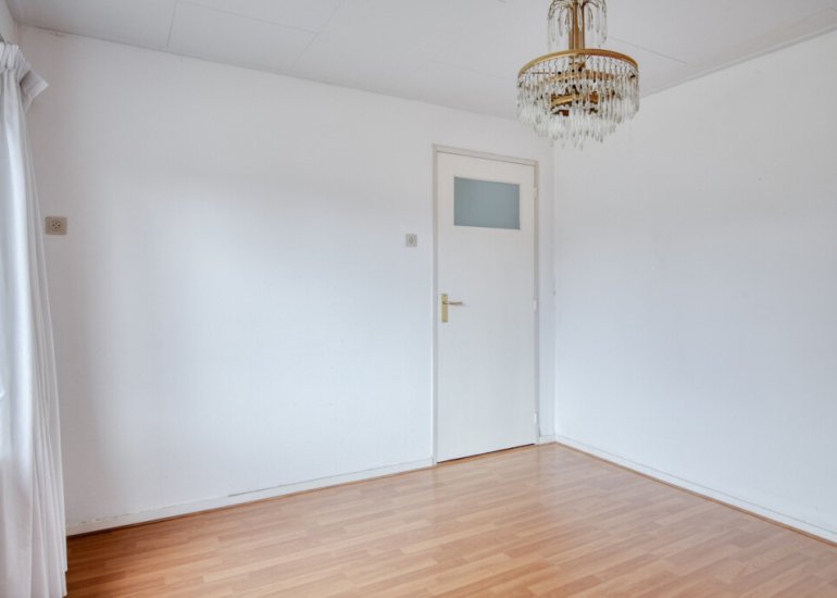  Potgieterstraat 15, Terneuzen