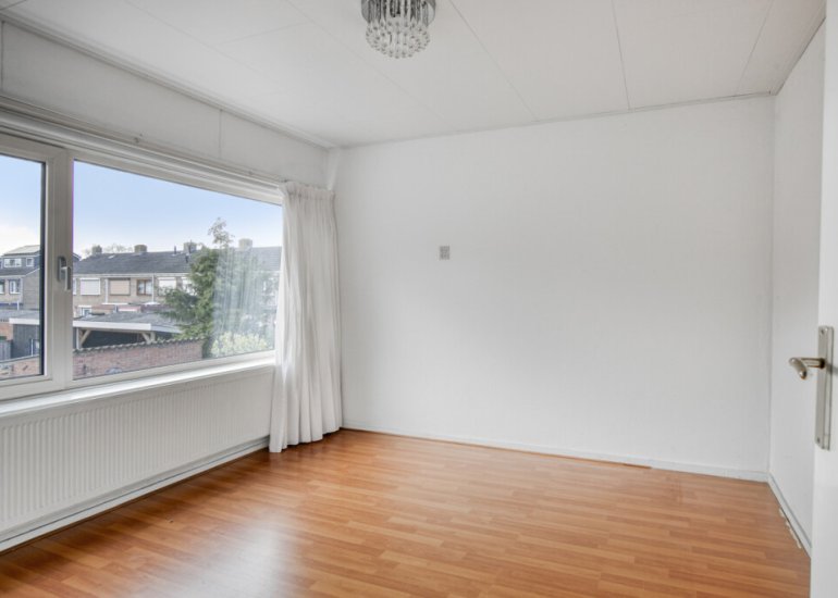  Potgieterstraat 15, Terneuzen