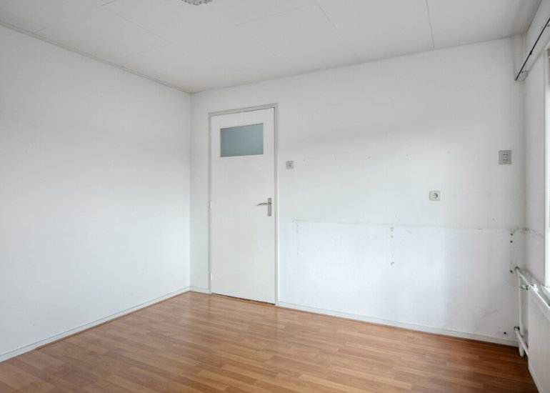  Potgieterstraat 15, Terneuzen