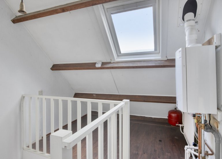  Potgieterstraat 15, Terneuzen