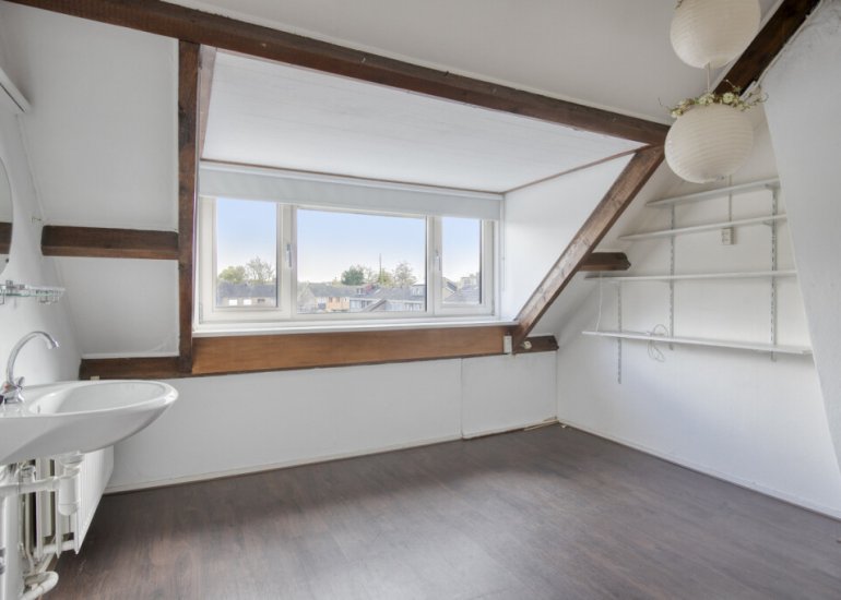  Potgieterstraat 15, Terneuzen