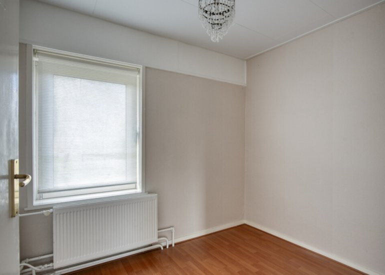  Potgieterstraat 15, Terneuzen