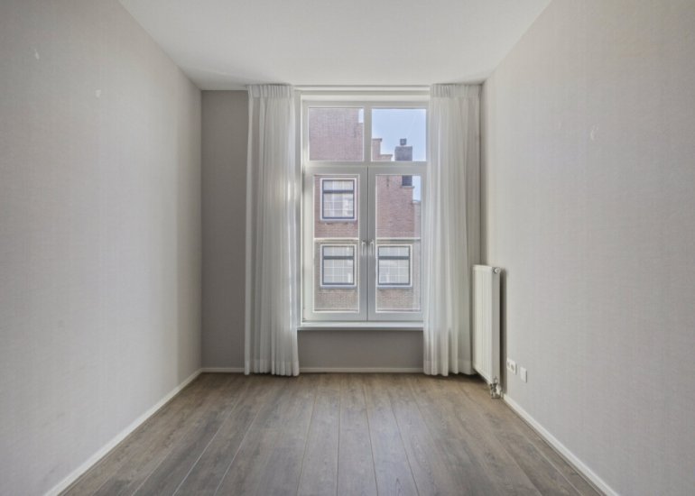  Godsplein 4e, Hulst