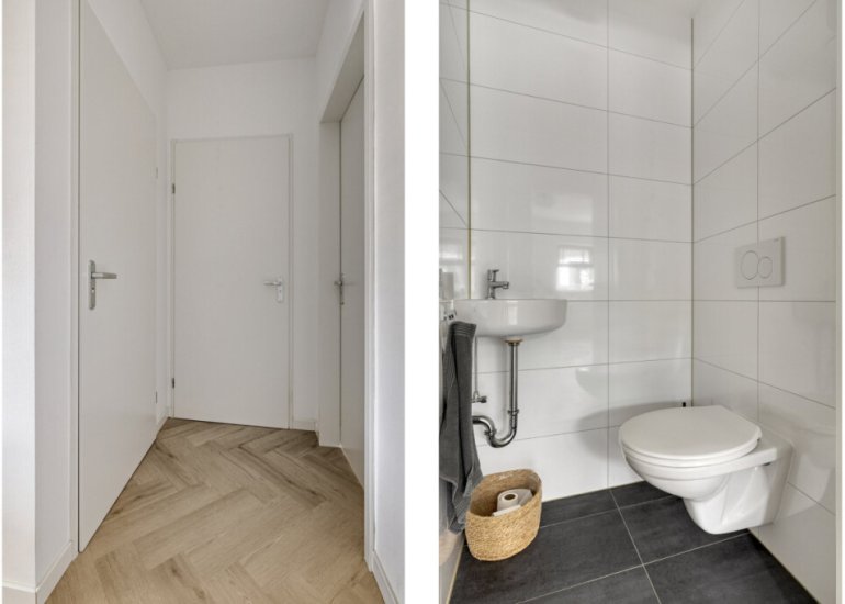  Grote Bagijnestraat 8, Hulst