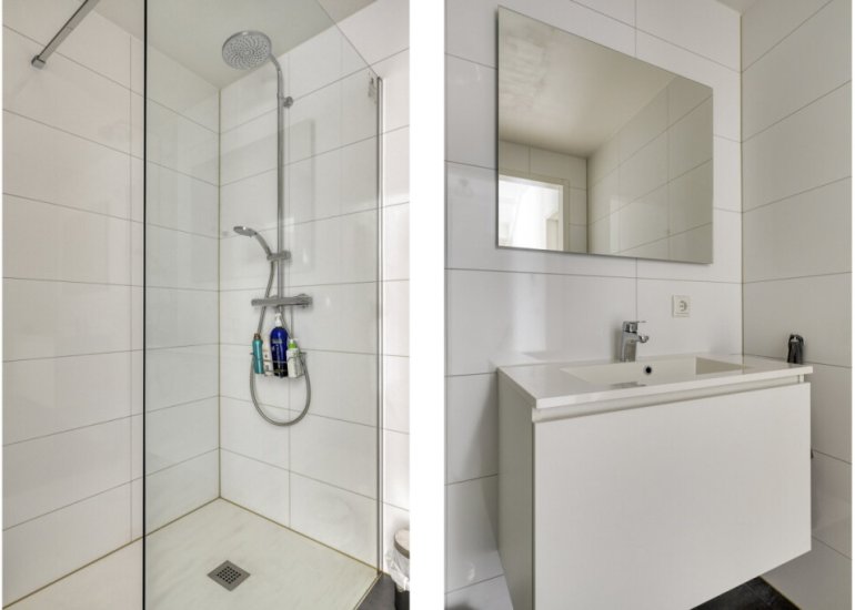  Grote Bagijnestraat 8, Hulst