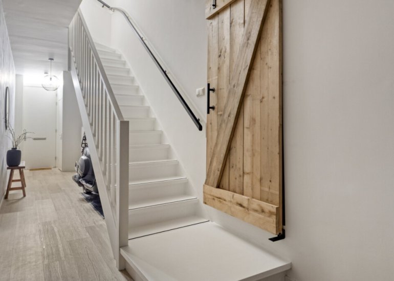  Grote Bagijnestraat 8, Hulst