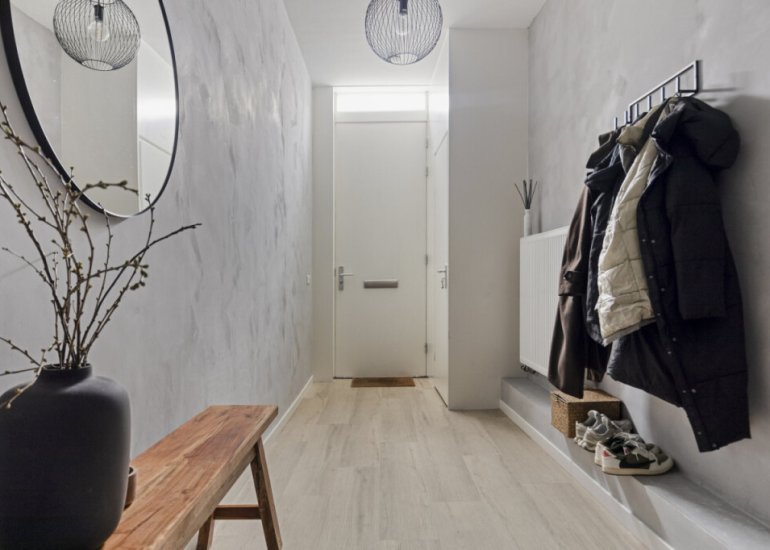  Grote Bagijnestraat 8, Hulst