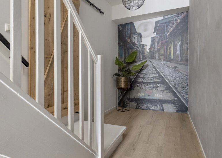  Grote Bagijnestraat 8, Hulst