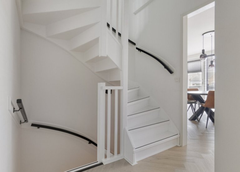  Grote Bagijnestraat 8, Hulst