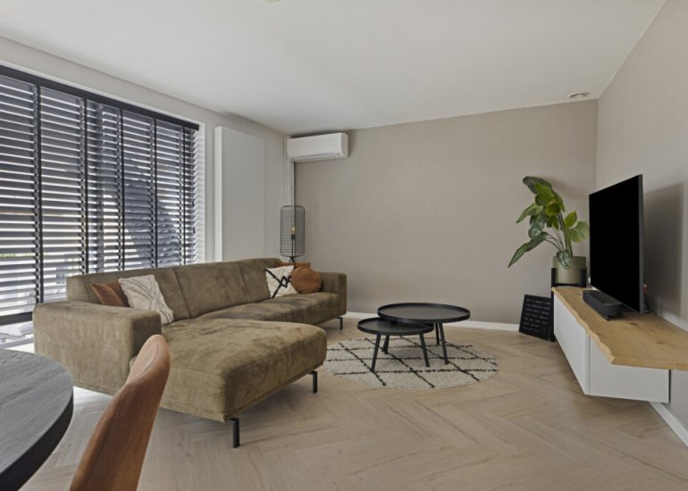  Grote Bagijnestraat 8, Hulst