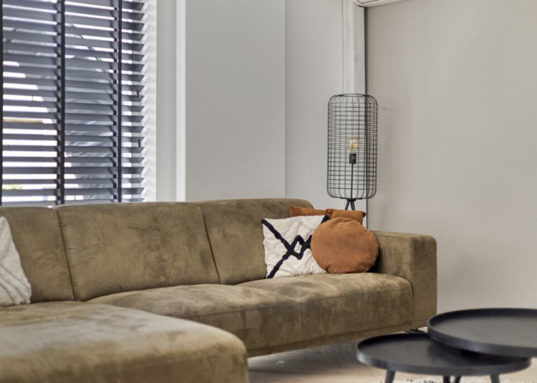  Grote Bagijnestraat 8, Hulst