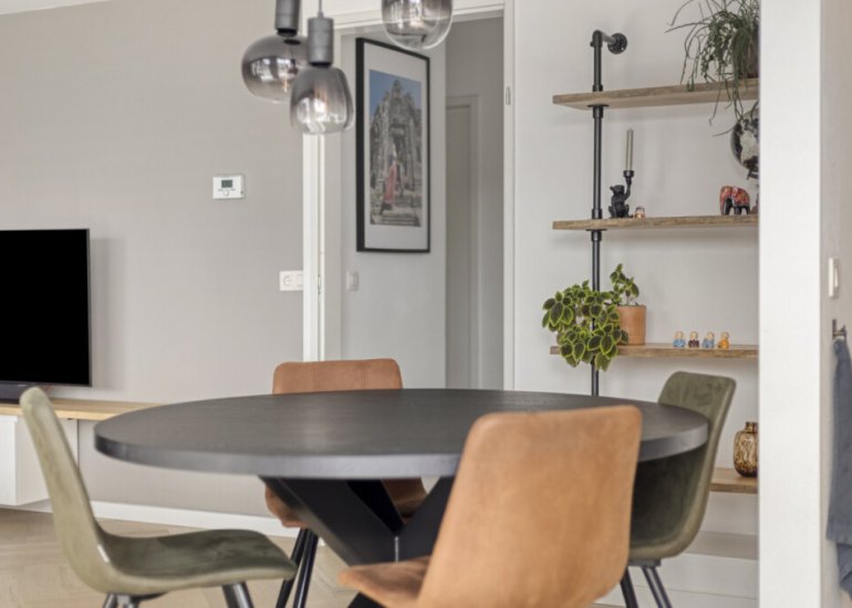  Grote Bagijnestraat 8, Hulst