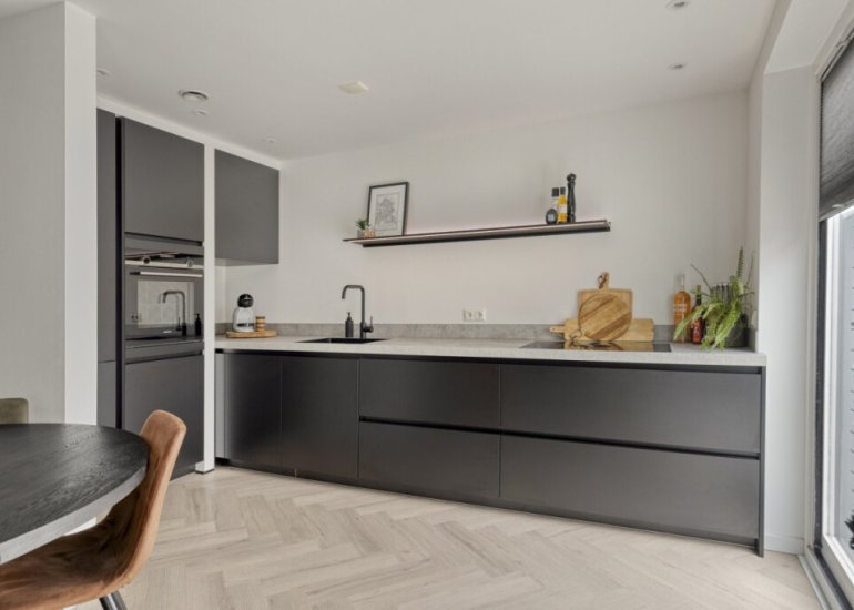  Grote Bagijnestraat 8, Hulst