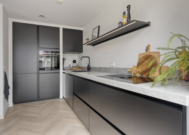  Grote Bagijnestraat 8, Hulst