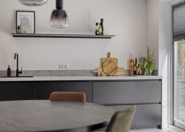  Grote Bagijnestraat 8, Hulst