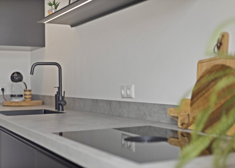  Grote Bagijnestraat 8, Hulst