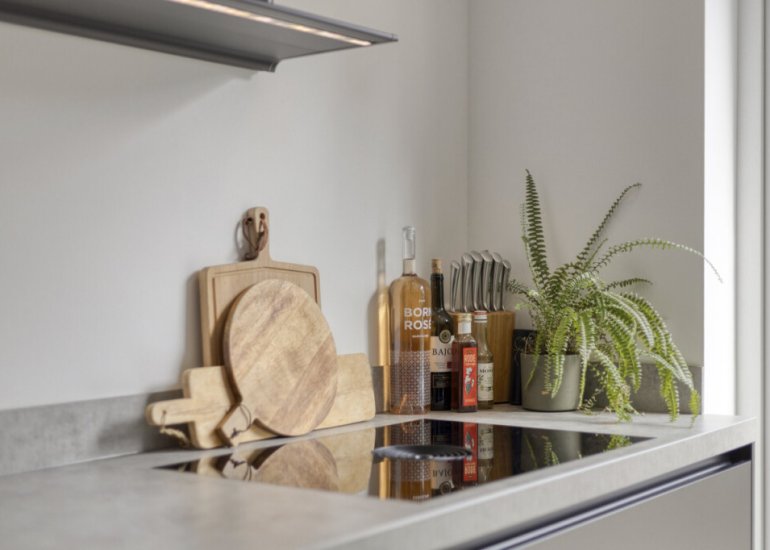  Grote Bagijnestraat 8, Hulst