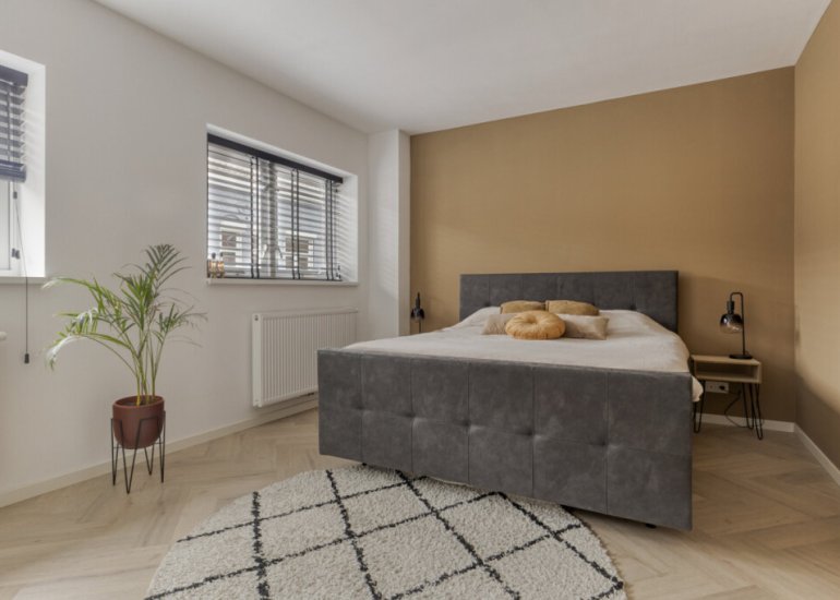  Grote Bagijnestraat 8, Hulst