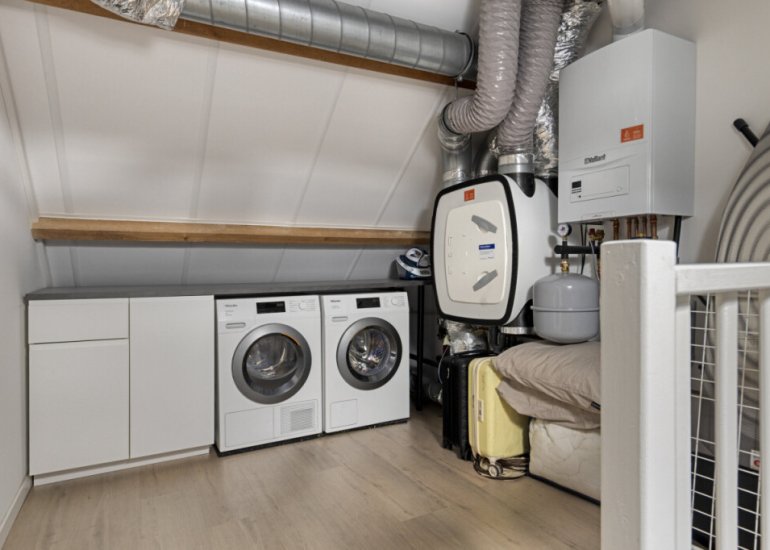  Grote Bagijnestraat 8, Hulst