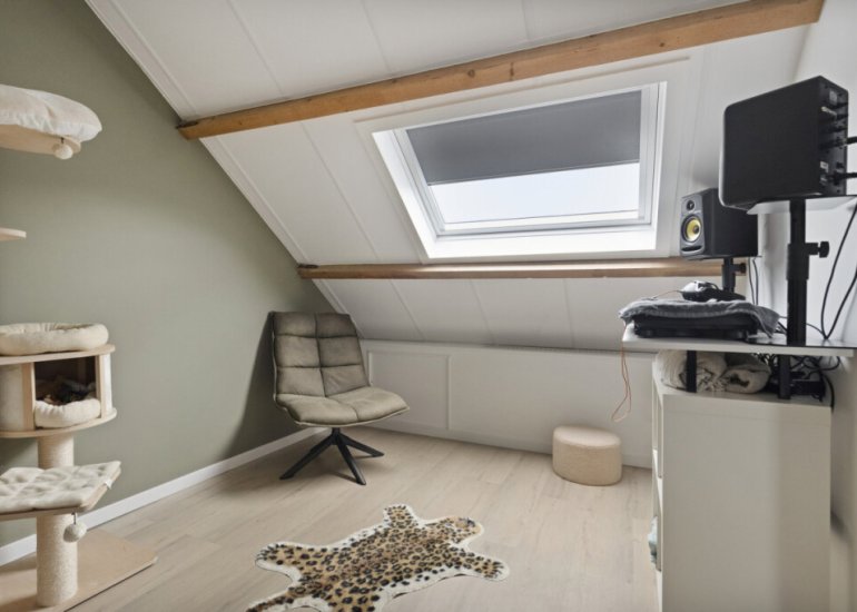  Grote Bagijnestraat 8, Hulst