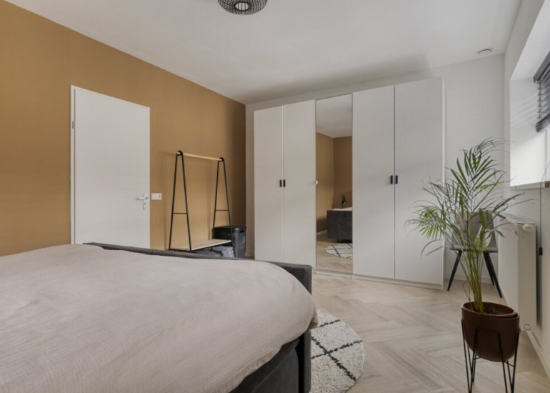  Grote Bagijnestraat 8, Hulst