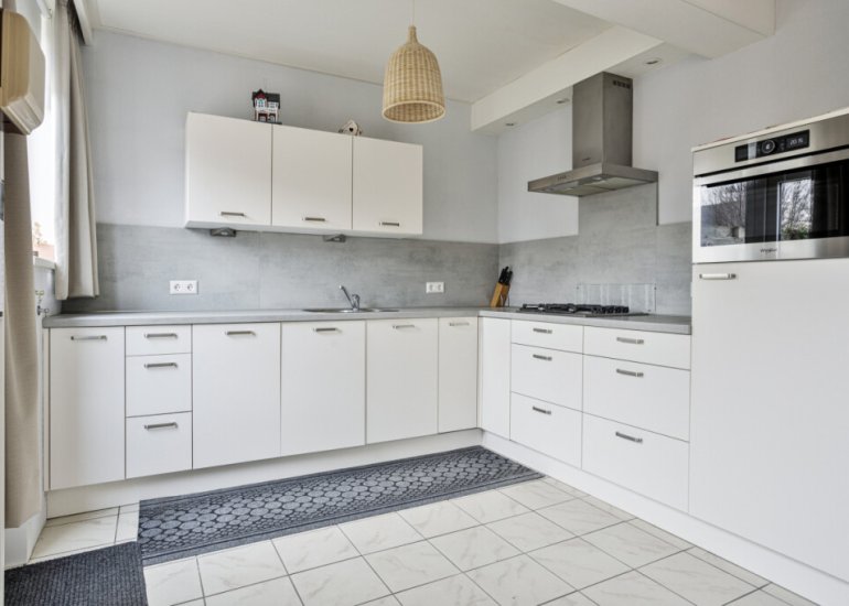  Liniestraat 57, Hulst