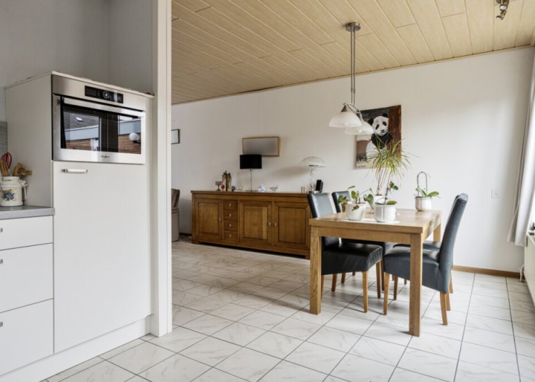  Liniestraat 57, Hulst