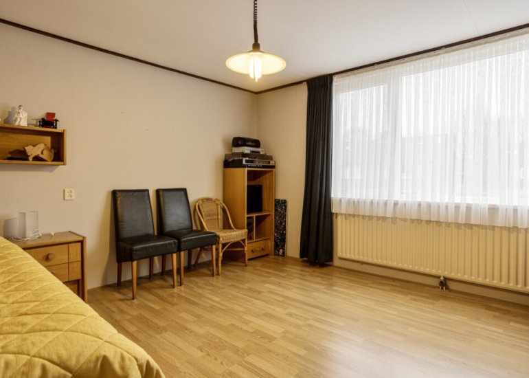  Liniestraat 57, Hulst