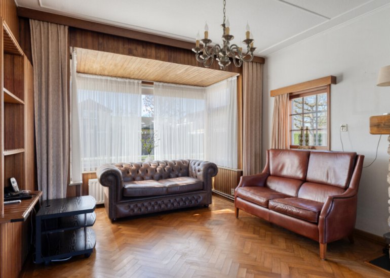  Burg. IJsebaertstraat 10, Sint Jansteen