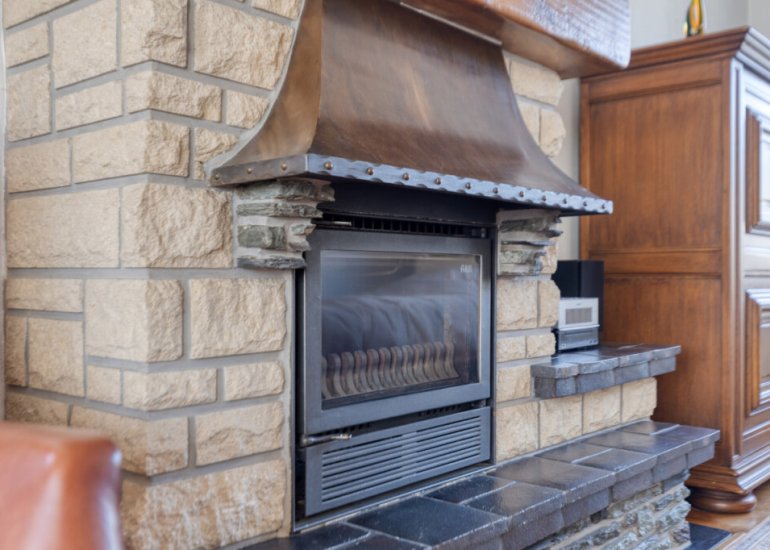  Burg. IJsebaertstraat 10, Sint Jansteen