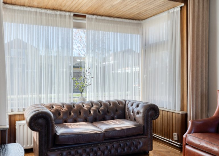  Burg. IJsebaertstraat 10, Sint Jansteen