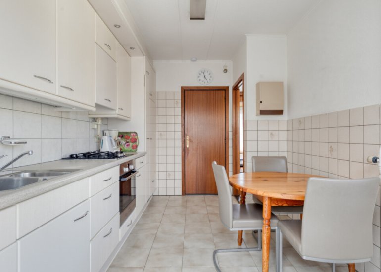  Burg. IJsebaertstraat 10, Sint Jansteen