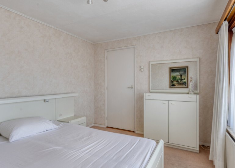  Burg. IJsebaertstraat 10, Sint Jansteen