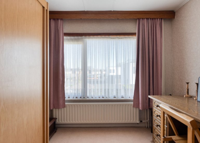  Burg. IJsebaertstraat 10, Sint Jansteen